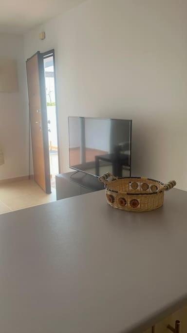Appartement Casa Luisa Jardin 10 Condado De Alhama à Alhama de Murcia Extérieur photo