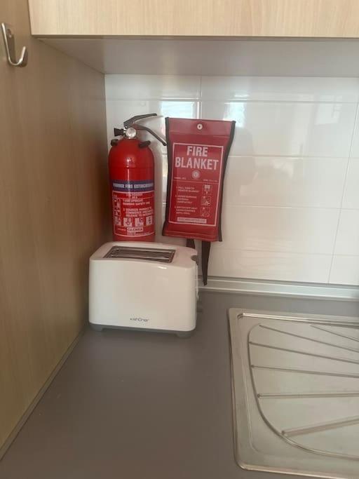 Appartement Casa Luisa Jardin 10 Condado De Alhama à Alhama de Murcia Extérieur photo